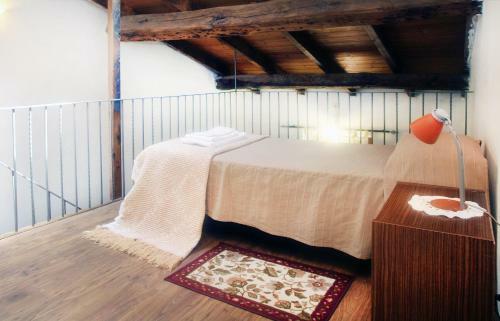 Casa Vacanze Antico Poggio