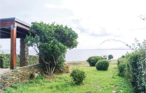 Villa Sul Mare