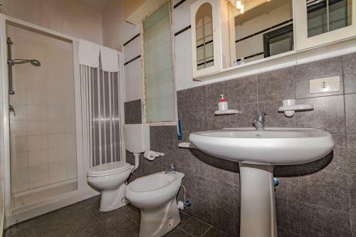 Bed & Breakfast Kamarina Land
