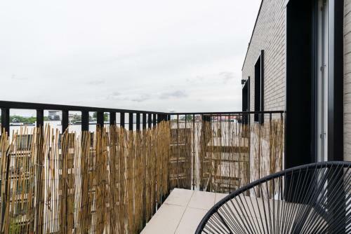 Garbary Apartment Poznan By Renters