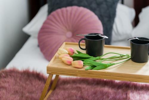 Garbary Apartment Poznan By Renters