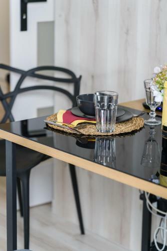 Garbary Apartment Poznan By Renters