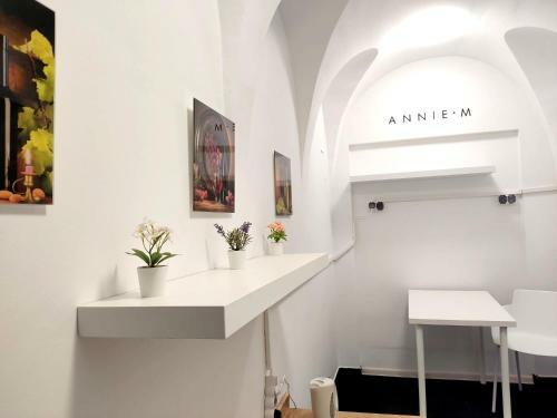Apartamento Kozia Store- Stary Rynek