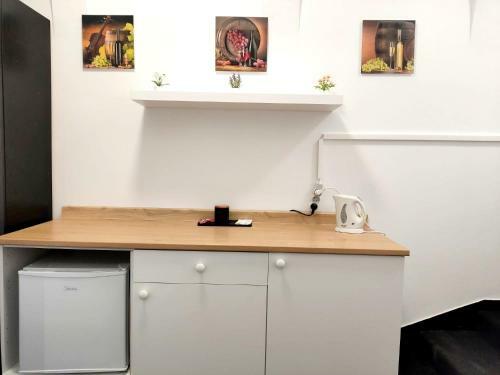 Apartamento Kozia Store- Stary Rynek