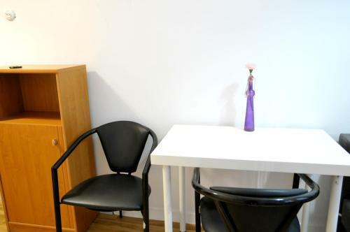 Apartamento Kozia Store- Stary Rynek