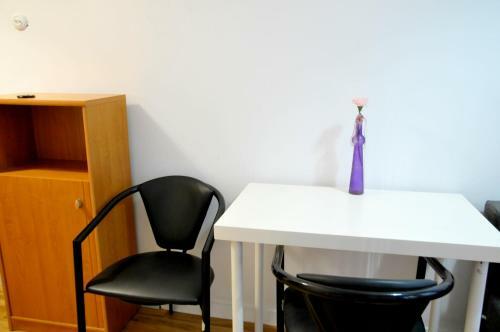 Apartamento Kozia Store- Stary Rynek