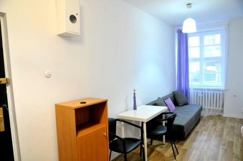 Apartamento Kozia Store- Stary Rynek