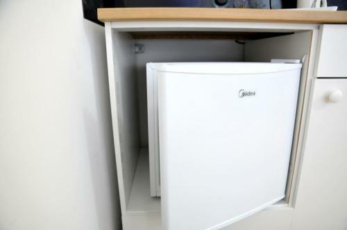 Apartamento Kozia Store- Stary Rynek
