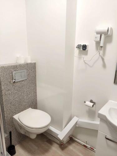 Apartamento Kozia Store- Stary Rynek