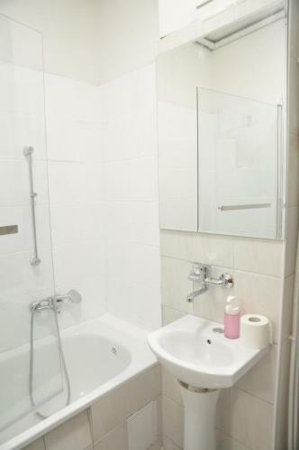 Apartamento Kozia Store- Stary Rynek