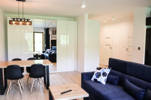 Lemon Park Apartments