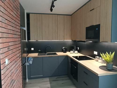 Apartament Bernata-?r�dka