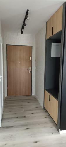 Apartament Bernata-?r�dka
