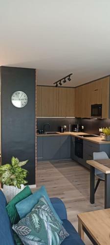 Apartament Bernata-?r�dka