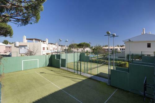 Apartamento Casa Tara - Sunset Villas