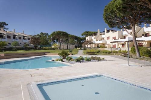 Apartamento Casa Tara - Sunset Villas