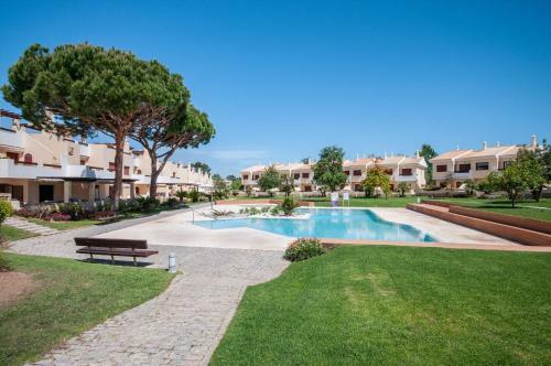Apartamento Casa Tara - Sunset Villas