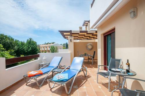 Apartamento Casa Tara - Sunset Villas