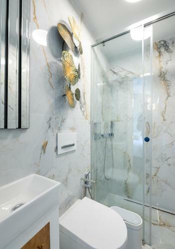 Villa Medusa Luxury Marina