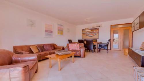 Apartamento Lovely Flat @ Vilamoura Golf