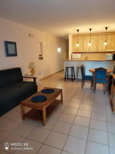 Apartamento Avenue Park Great Flat With Pool View