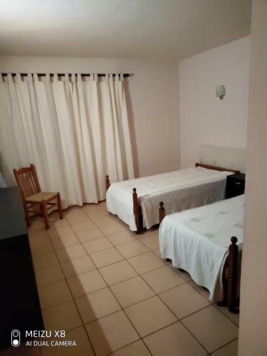 Apartamento Avenue Park Great Flat With Pool View