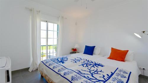 Vila Castro Cd239