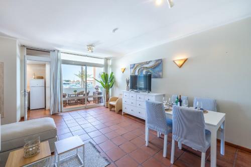 Daytona Beach Apartment