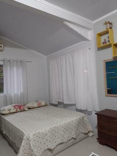 Casa Da Vila Pousada E Pens�o