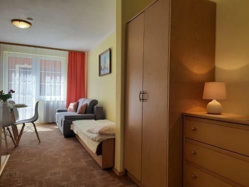 Apartamento Willa Magdalena