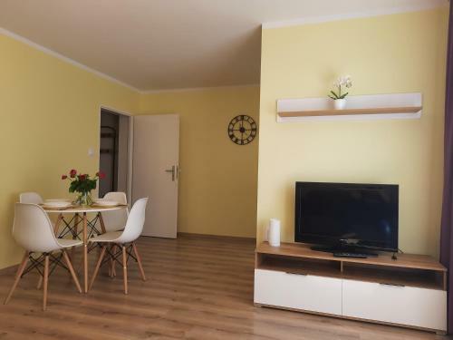 Apartamento Willa Magdalena
