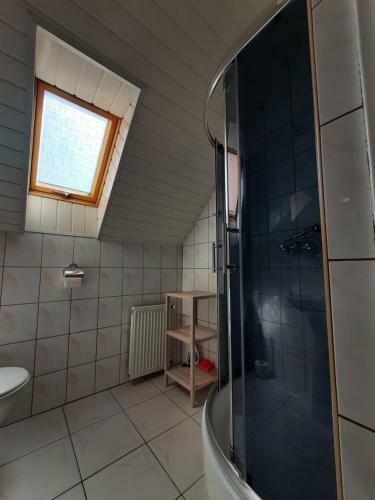 Apartamento Willa Magdalena