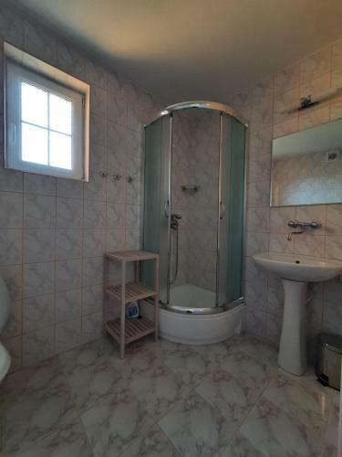 Apartamento Willa Magdalena