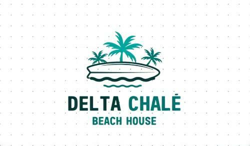 Apartamento Delta Chal�