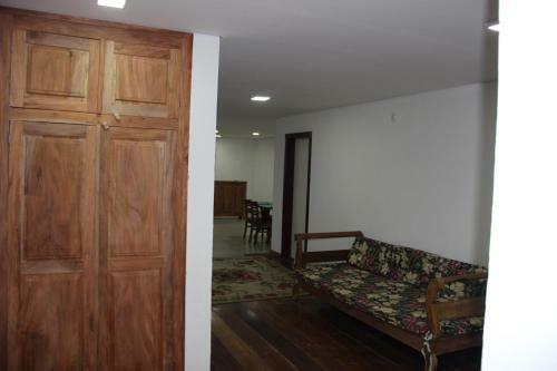 Hostal Pouso V� Bizica