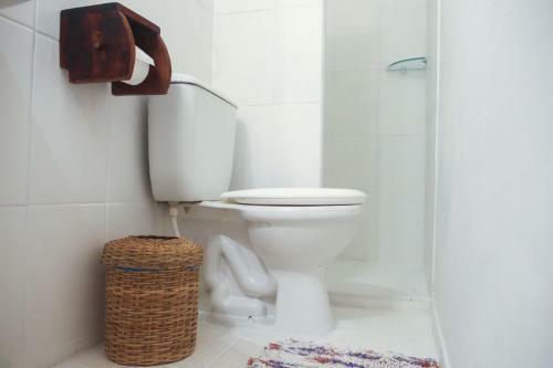 Pousada Optch� Trancoso Com Ampla �rea Verde - Ba