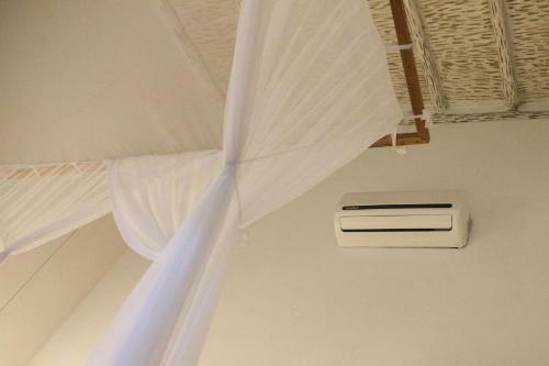 Pousada Optch� Trancoso Com Ampla �rea Verde - Ba