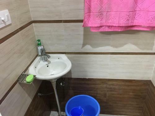 Hostal Ganesh Guest House