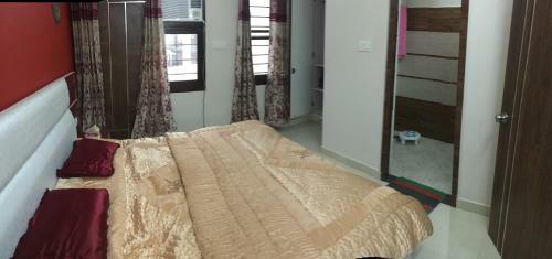 Hostal Ganesh Guest House
