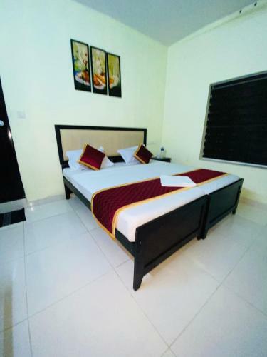 Hotel Kaabha