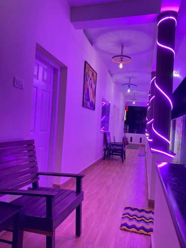 Hotel Kaabha
