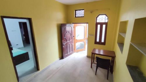 Apartamento Adorable Guesthouse With Kitchen & Free Parking