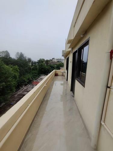 Apartamento Ticana Private Room In A 2 Bhk