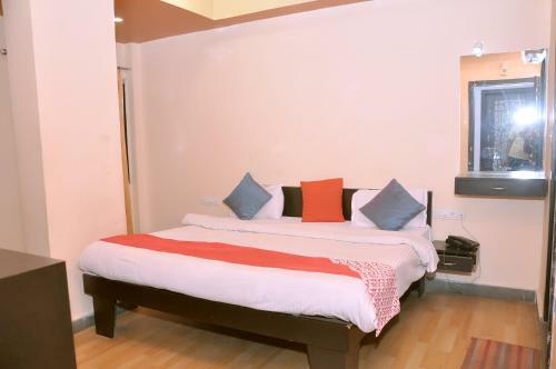 Hotel Ganpati