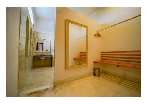 Villa Redhomex Casa Royale 5bhk