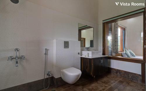 Saorsa Homestay