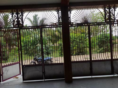 Prasidh Farm House