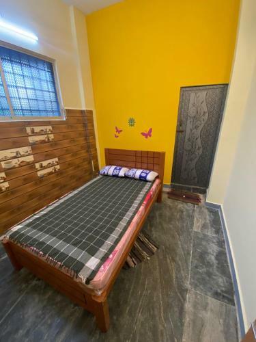 Hotel Le Grand Guest House A/c
