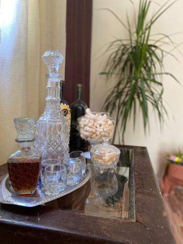 Lodge Pousada Recanto S�o Francisco
