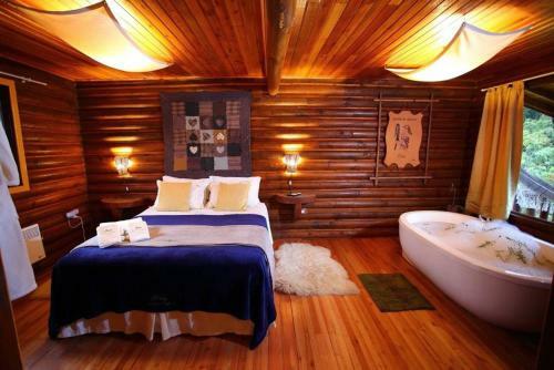 Cambuim Cabanas